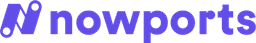 Nowports