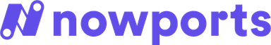 Nowports