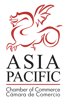 Asia Pacific logo - vertical