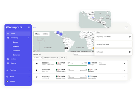 Estado-Embarques-(App-Dashboard)-1