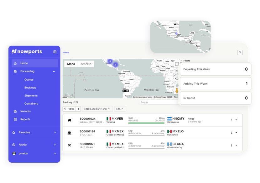 Estado-Embarques-(App-Dashboard)-1