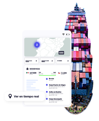 Freight-forwarder-digital