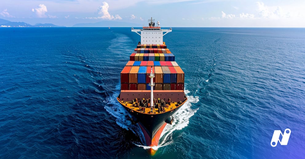 https://info.nowports.com/hubfs/Imagen%20Blog%20JPG%20%281%29-1.png