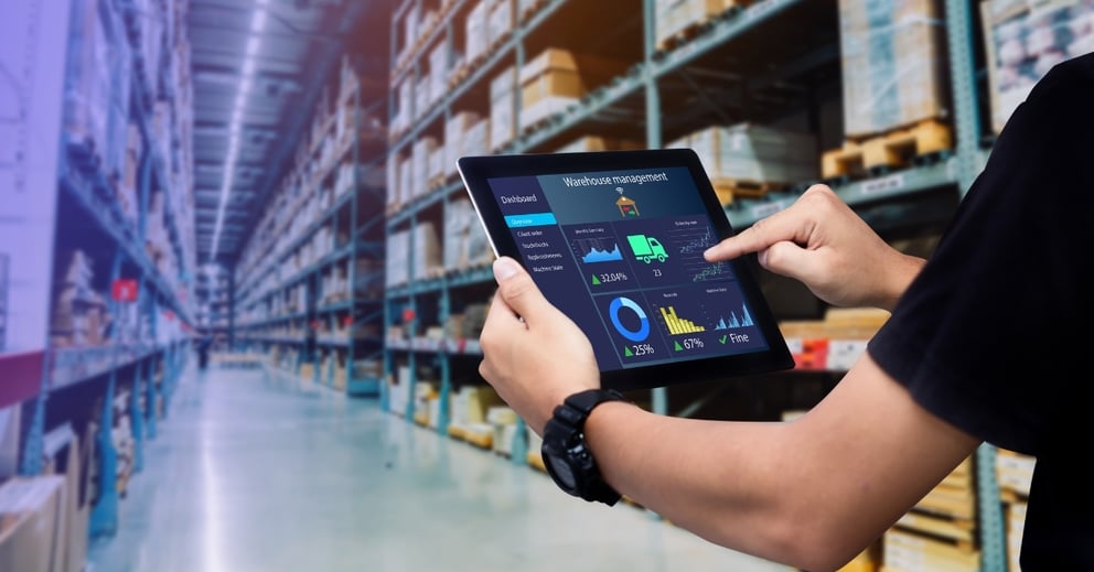 https://info.nowports.com/hubfs/Impacto%20de%20la%20tecnologia%20de%20la%20informacion%20en%20la%20logistica.jpg