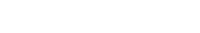 Logotipo-Blanco-Horizontal-1 Logotipo-Blanco-Horizontal-1