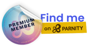 Parnity-email-signature Parnity-email-signature