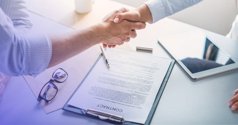 https://info.nowports.com/hubfs/Qu%C3%A9%20son%20los%20incoterms%20y%20cu%C3%A1les%20son%20sus%20usos-1.jpg