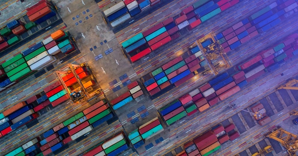 https://info.nowports.com/hubfs/Seguro%20de%20mercanc%C3%ADas.jpg