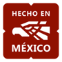 Hecho en méxico Nowports