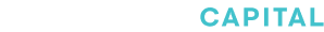 Logo_Nowports_Capital