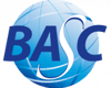 logo-BASC-horizontal-491x196-1