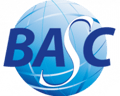 Business Alliance for Secure Commerce Business Alliance for Secure Commerce