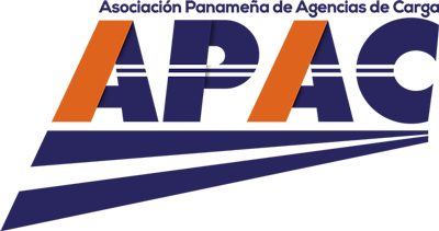 Asociación Panameña de Agencias de Carga
