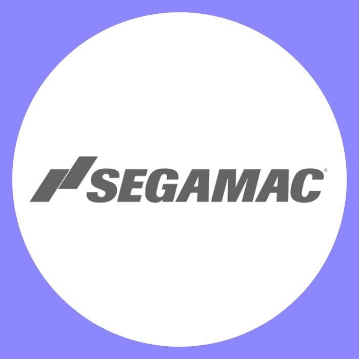 SEGAMAC Nowports