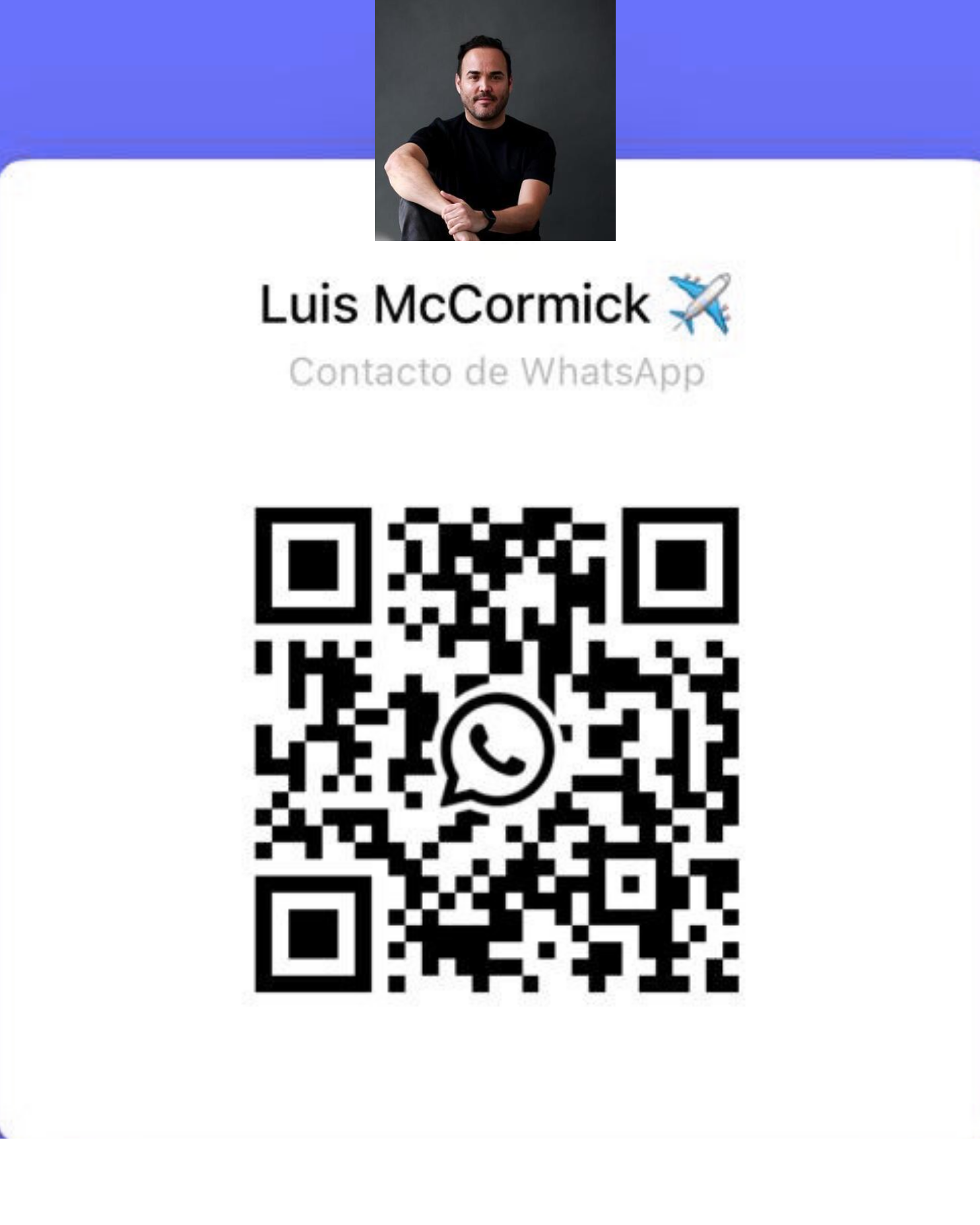 Luis McCormik Whatsapp-1 Luis McCormik Whatsapp-1