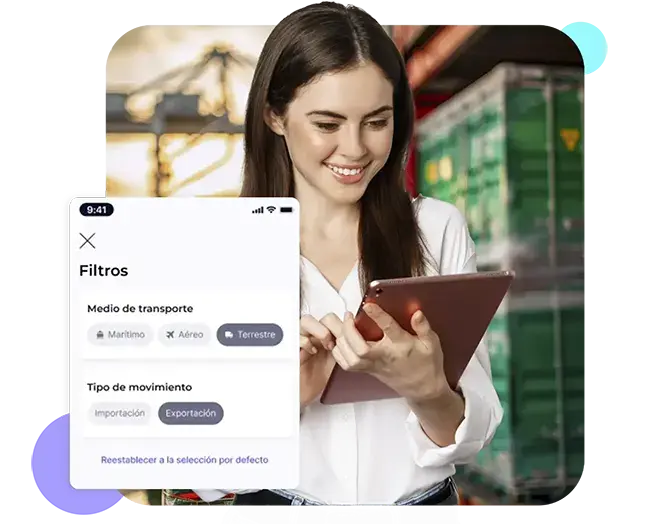 Optimize costs